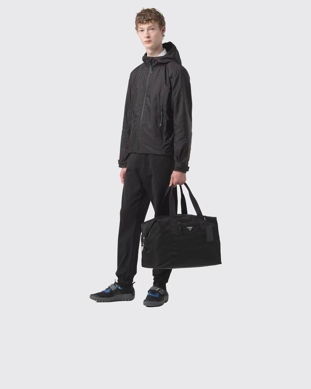 PRD-Bags - SheCary - 412