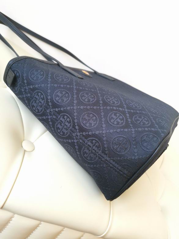 TOBR-Bags - Strap Story - 470