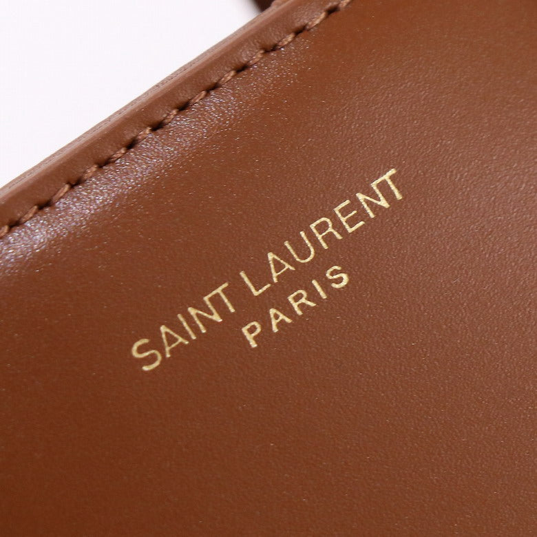 LSY-Bags - Strap Story - 394