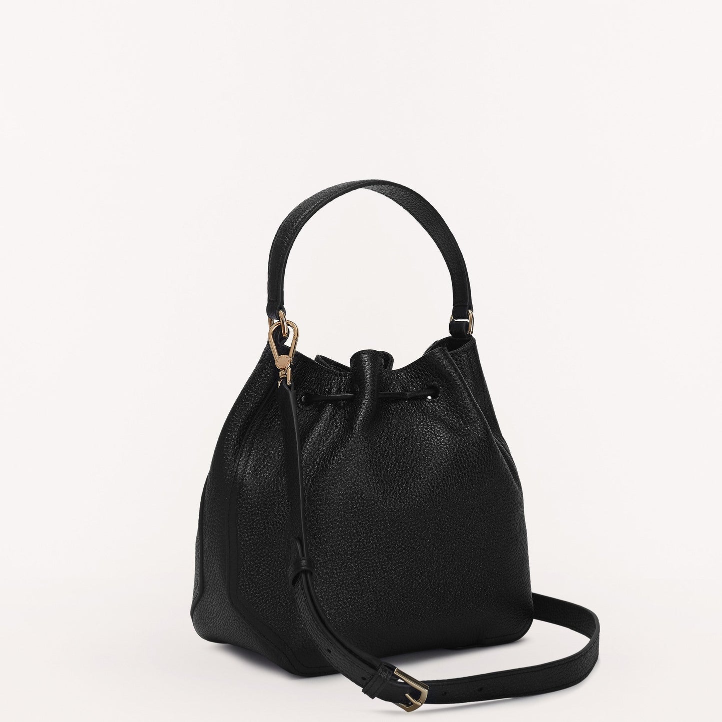StrapStory - Bucket Bag 060