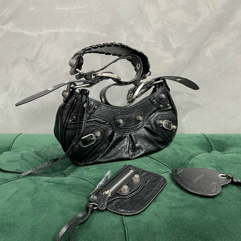 BLGA-Bags - Strap Story - 641