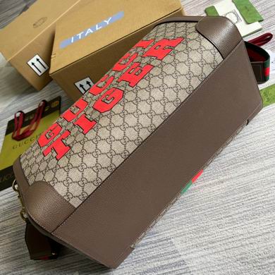 GGCC-Bags - Strap Story - 196
