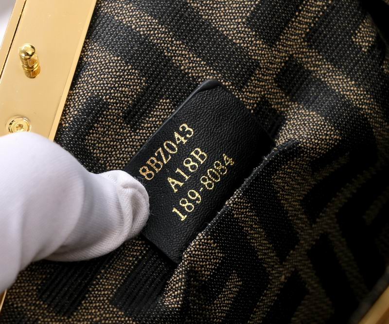 FDNI-Bags - Strap Story - 283