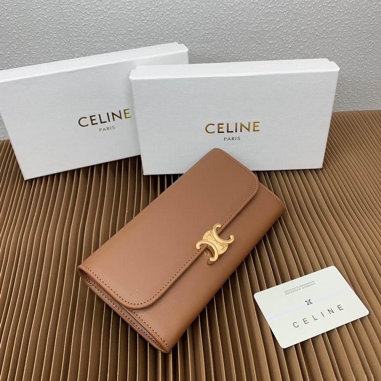 CLNE-Bags - Strap Story - 065