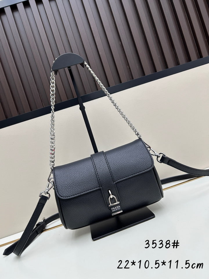 PRD-Bags - Strap Story - 1800