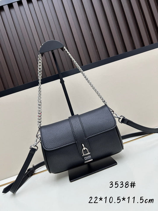PRD-Bags - Strap Story - 1800