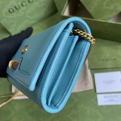 GGCC-Bags - Strap Story - 1318