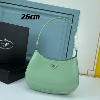 PRD-Bags - SheCary - 287