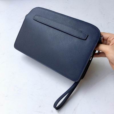PRD-Bags - SheCary - 629