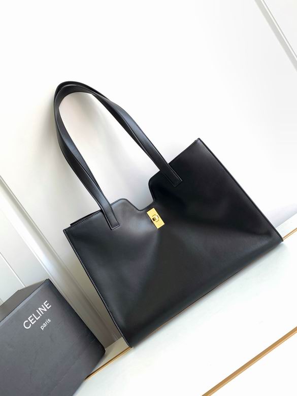 CLNE-Bags - Strap Story - 865