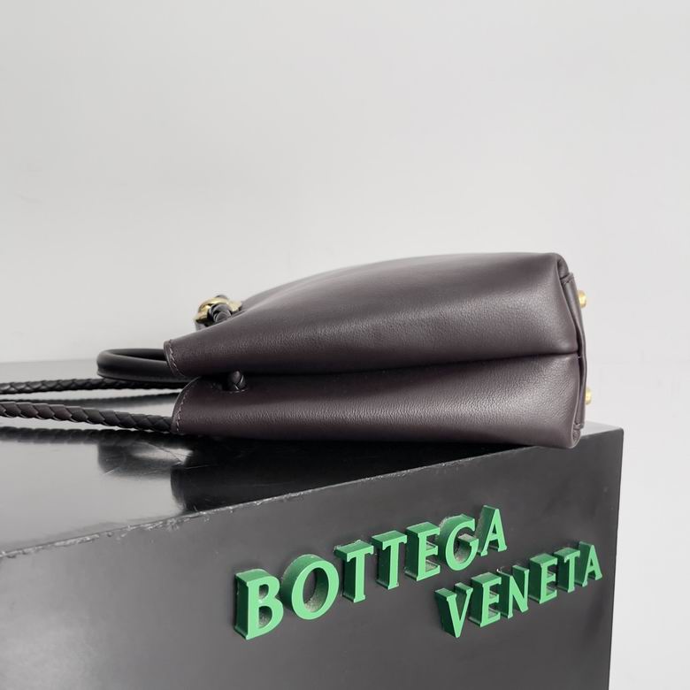 BTVA-Bags - Strap Story - 261