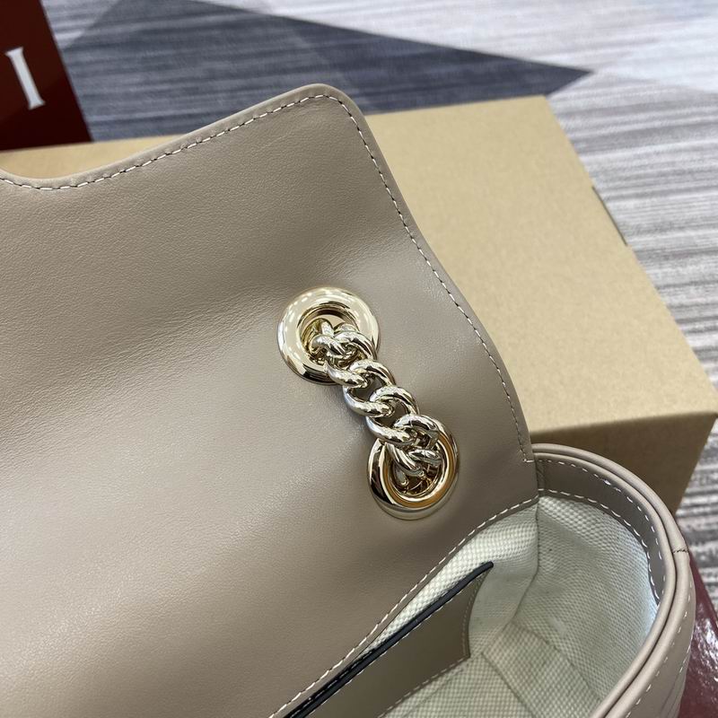 GGCC-Bags - Strap Story - 504