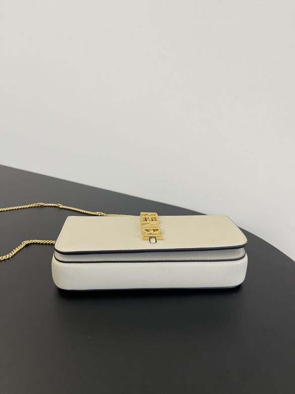FDNI-Bags - Strap Story - 136
