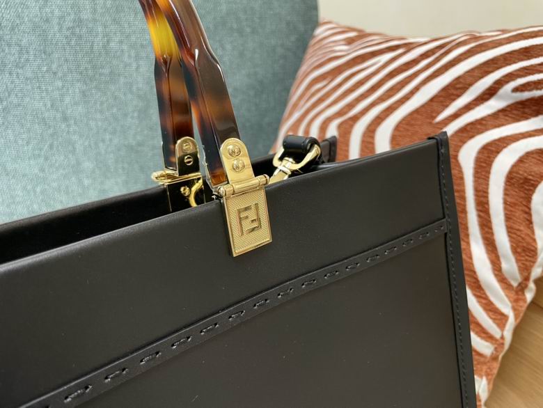 FDNI-Bags - Strap Story - 170