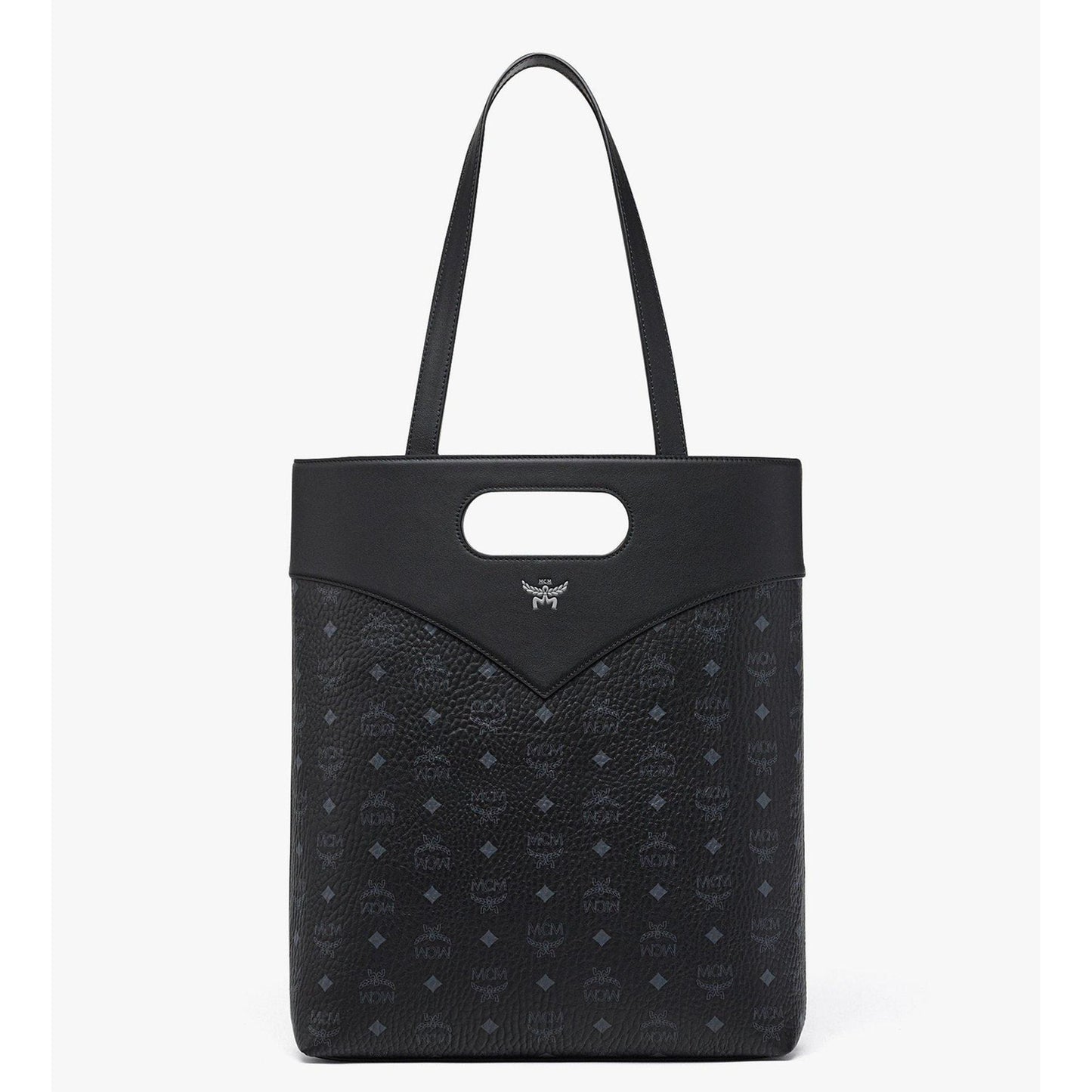 StrapStory - Tote Bag 796