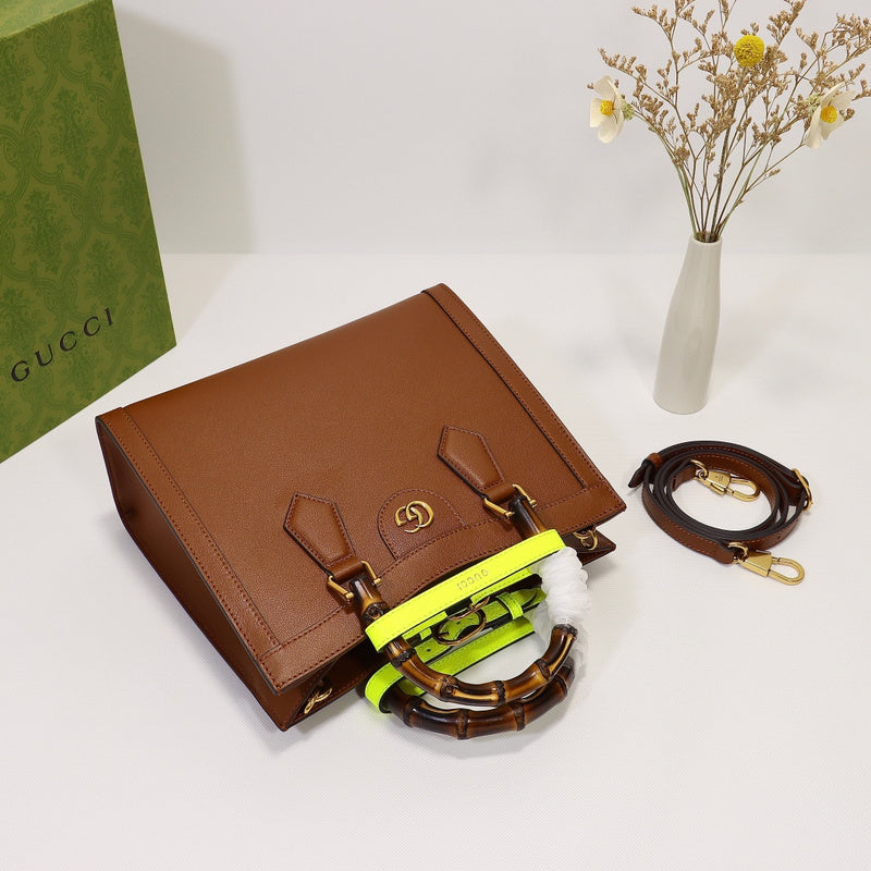 STRAPSTORY - GGC4 BAG - 1160