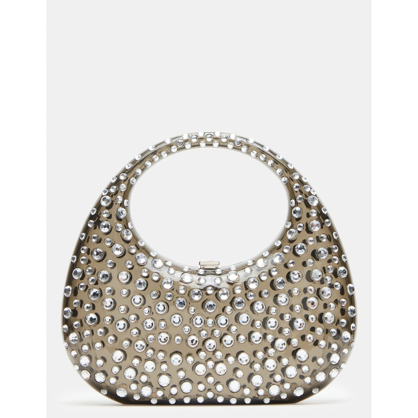 StrapStory - Crossbody 3389