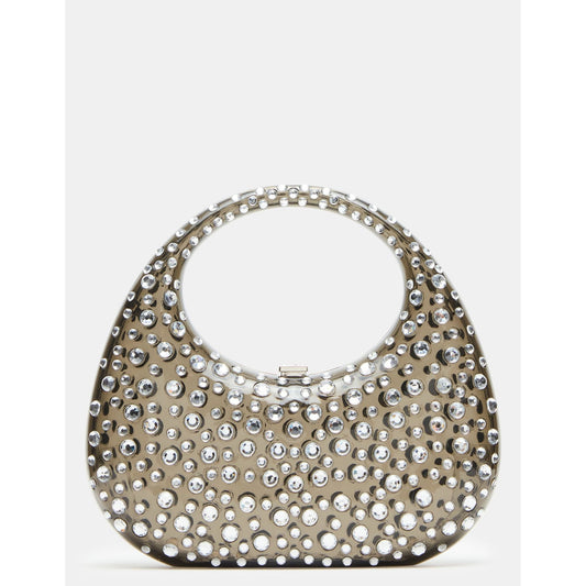 StrapStory - Crossbody 3389