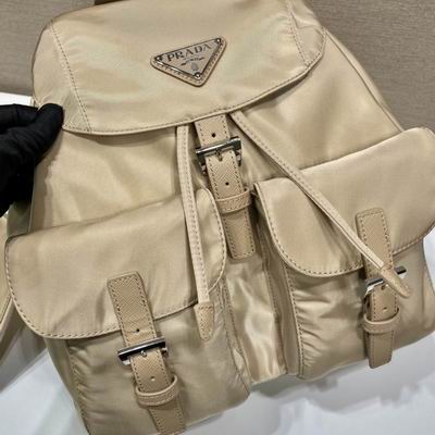 PRD-Bags - SheCary - 433