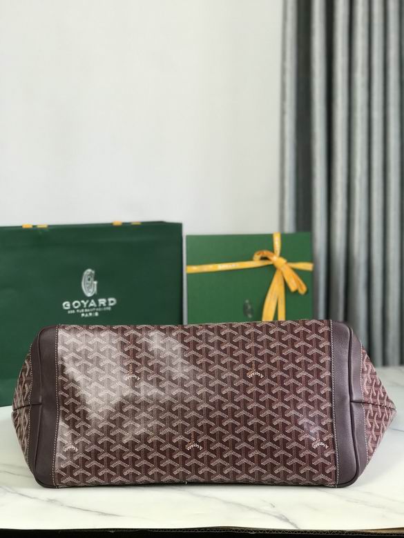 GOYD-Bags - Strap Story - 132