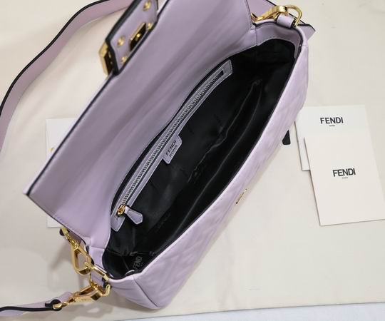 FDNI-Bags - Strap Story - 345