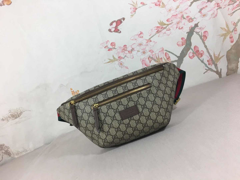 STRAPSTORY - GGC4 BAG - 542