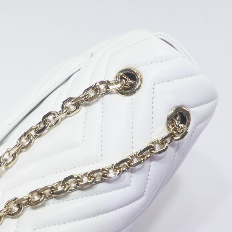 GGCC-Bags - Strap Story - 1289
