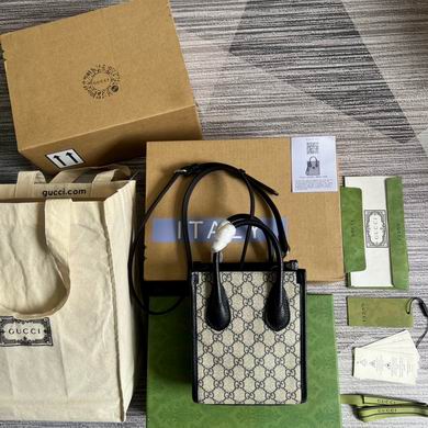 GGCC-Bags - Strap Story - 1011
