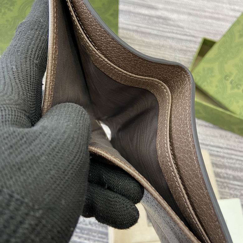 GGCC-Bags - Strap Story - 387