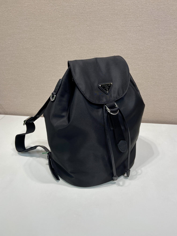 PRD-Bags - SheCary - 1944
