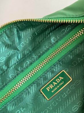 PRD-Bags - SheCary - 359