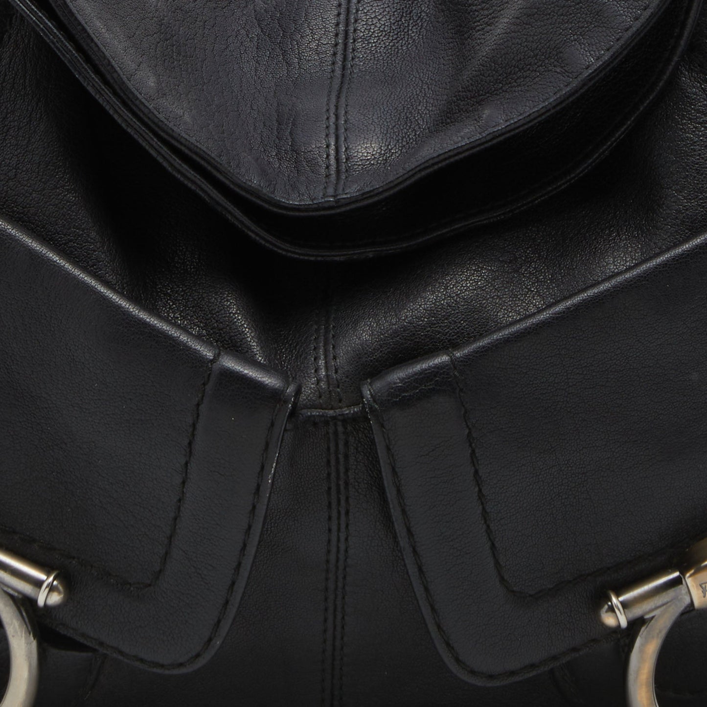 StrapStory - Hobo Bag 382