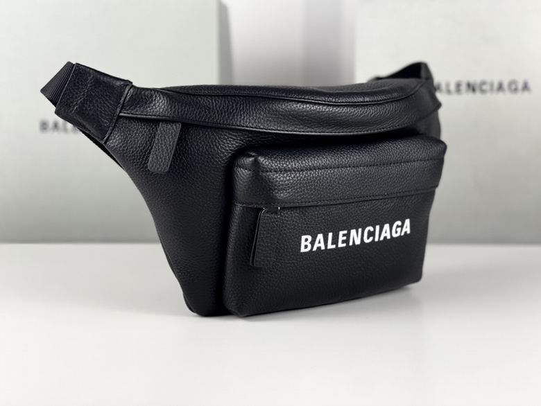 BLGA-Bags - Strap Story - 077
