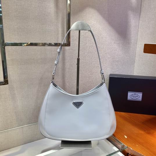 PRD-Bags - SheCary - 862