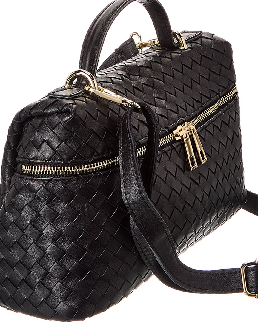 StrapStory - Crossbody 3090