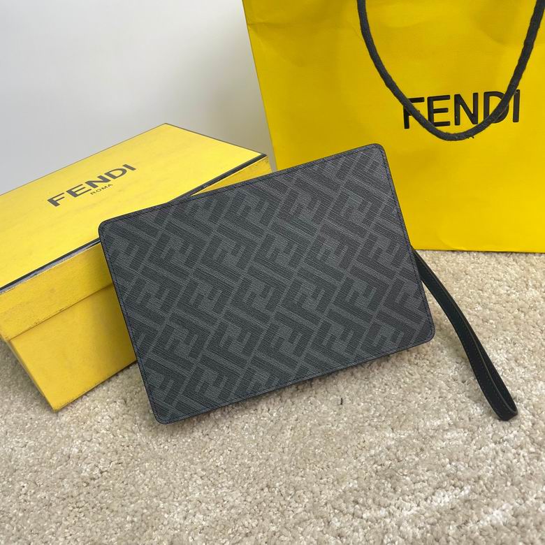 FDNI-Bags - Strap Story - 072