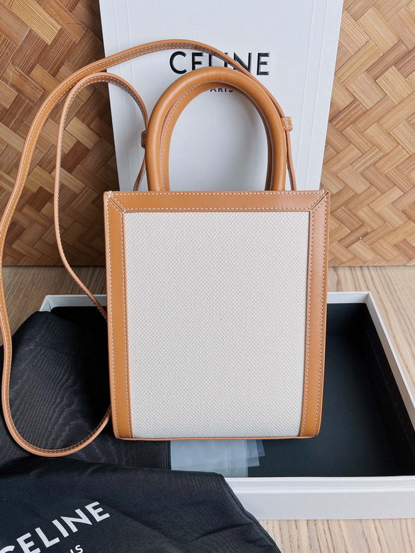 CLNE-Bags - Strap Story - 586