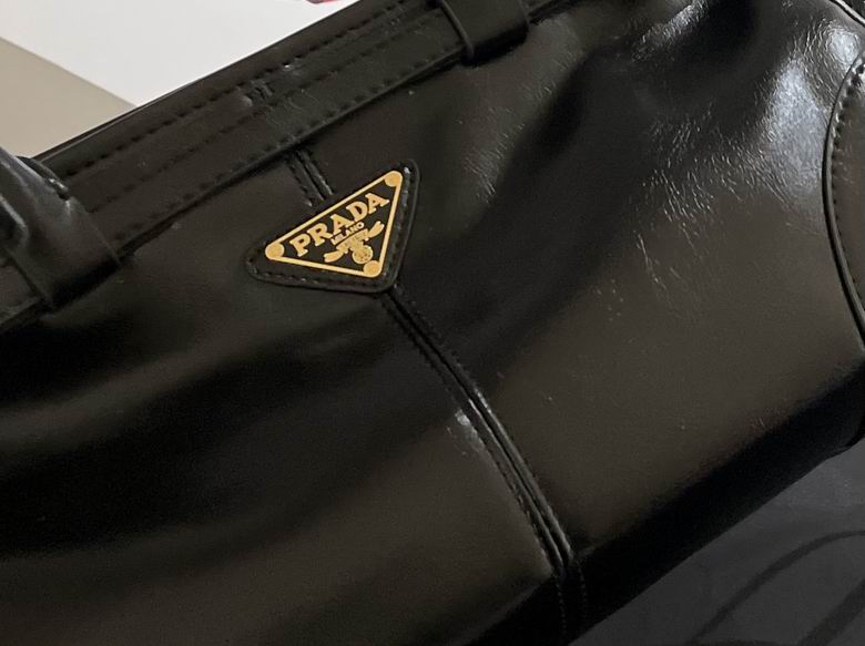 PRD-Bags - SheCary - 1357