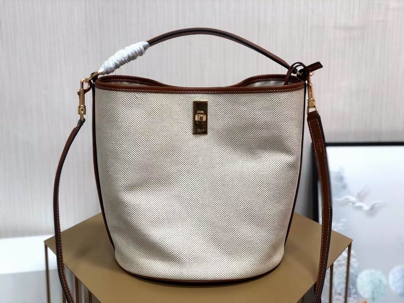 CLNE-Bags - Strap Story - 616