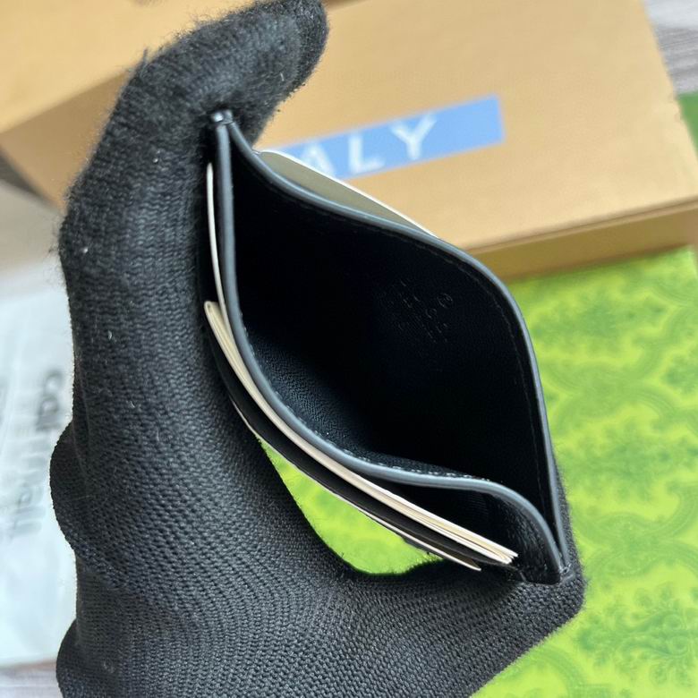GGCC-Bags - Strap Story - 1126