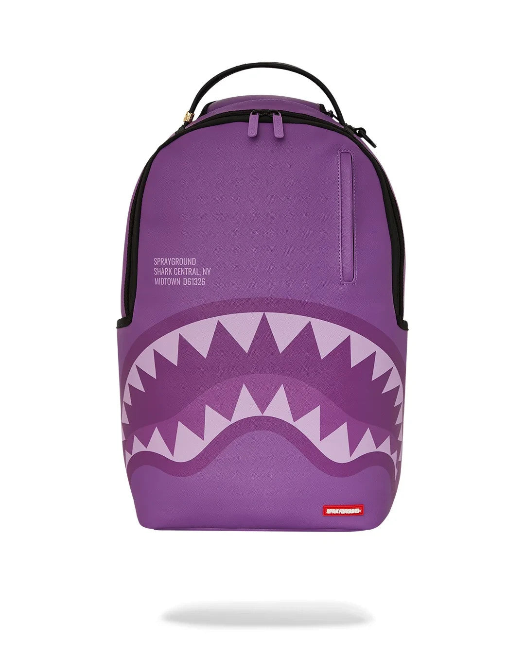 StrapStory - Backpack 953