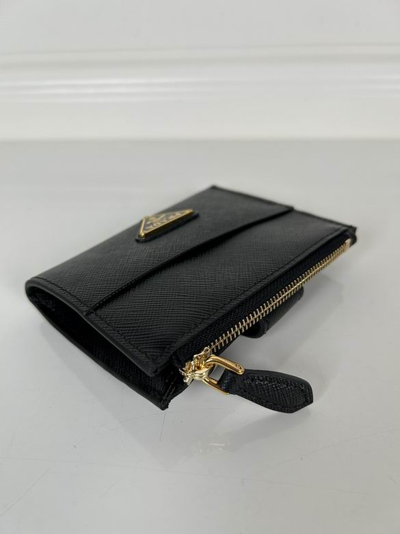 PRD-Bags - SheCary - 1358