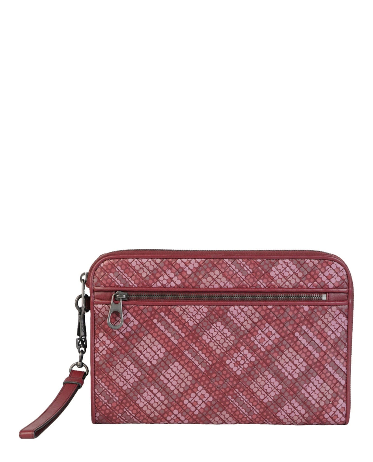 StrapStory - Wristlet 430