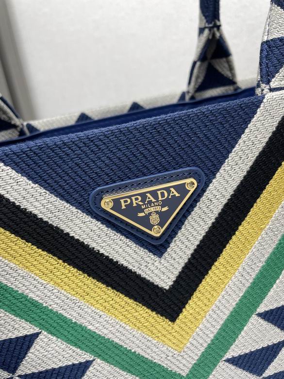 PRD-Bags - SheCary - 989