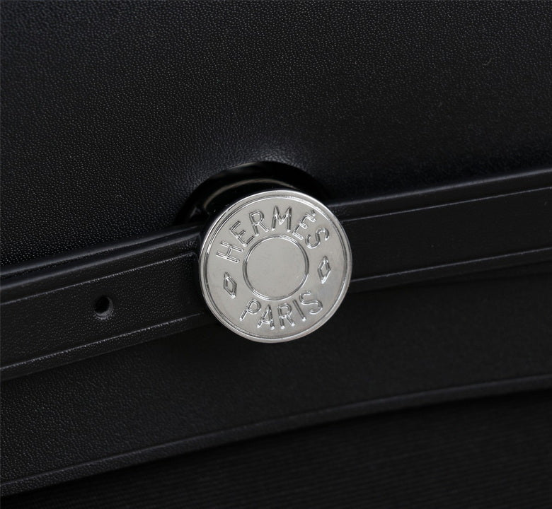 HMSM-Bags - Strap Story - 054