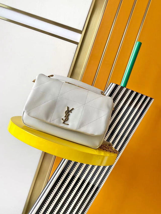 LSY-Bags - Strap Story - 736