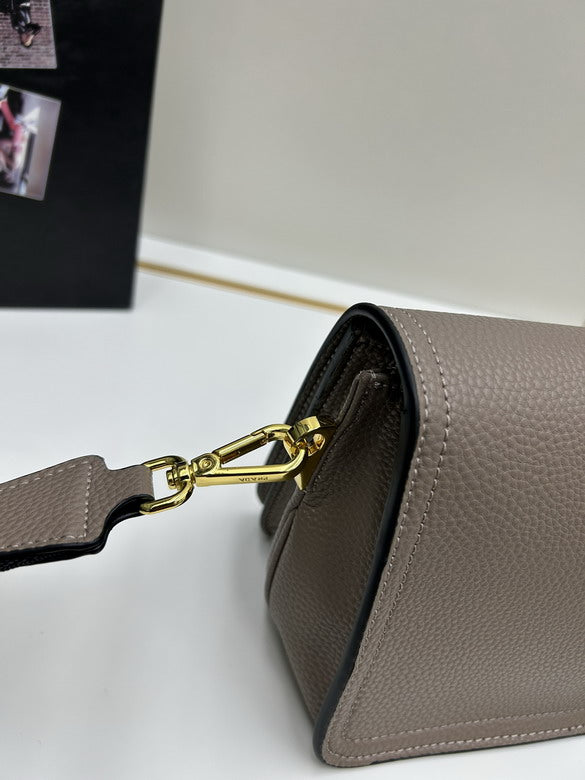 PRD-Bags - SheCary - 095