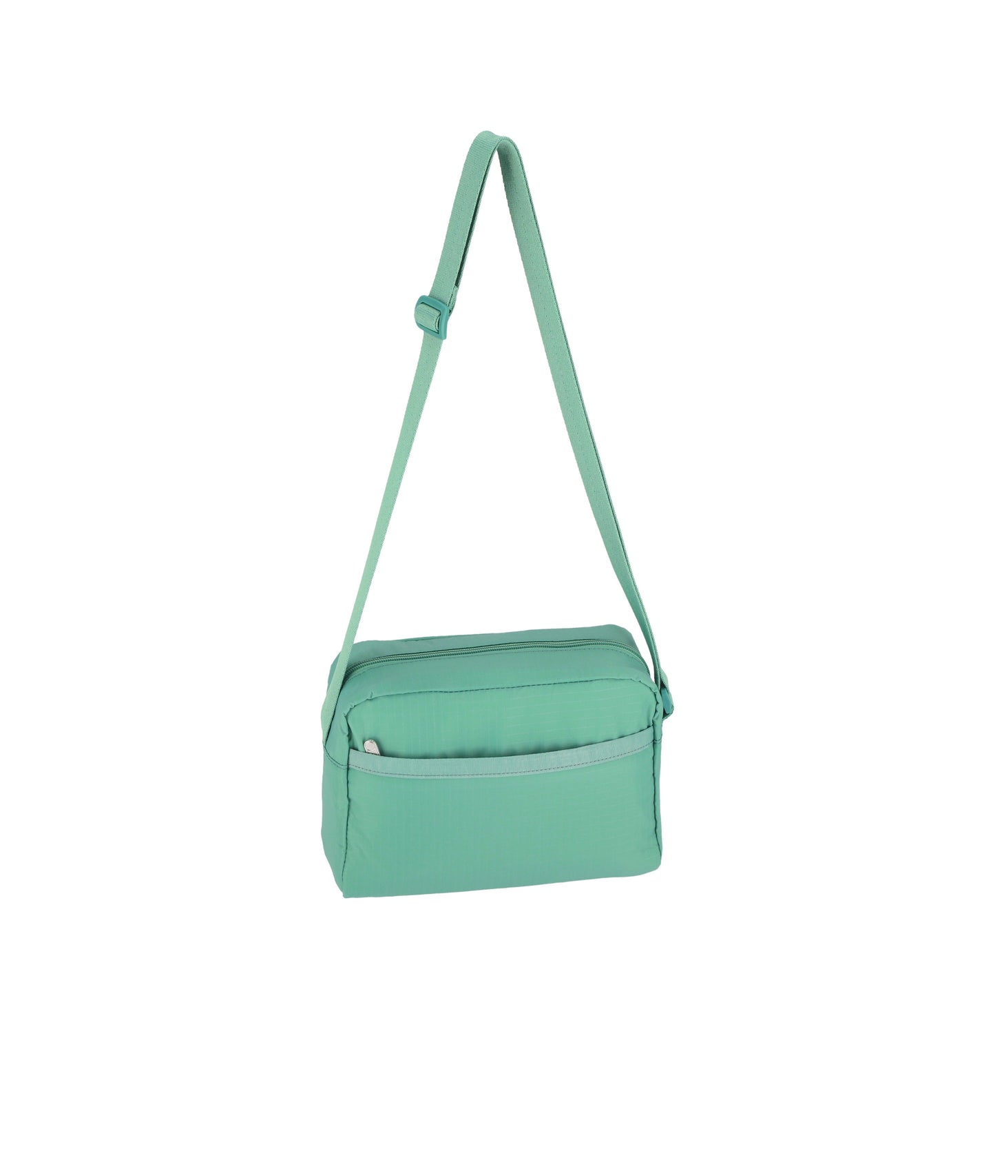 StrapStory - Crossbody 2492