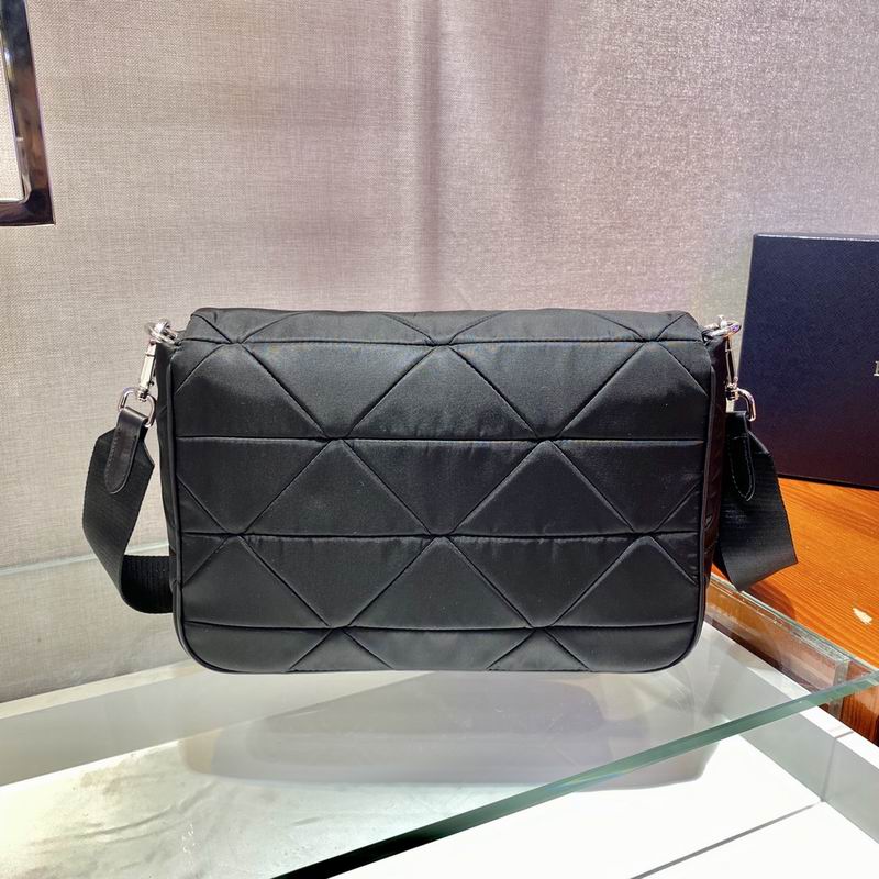 PRD-Bags - SheCary - 814