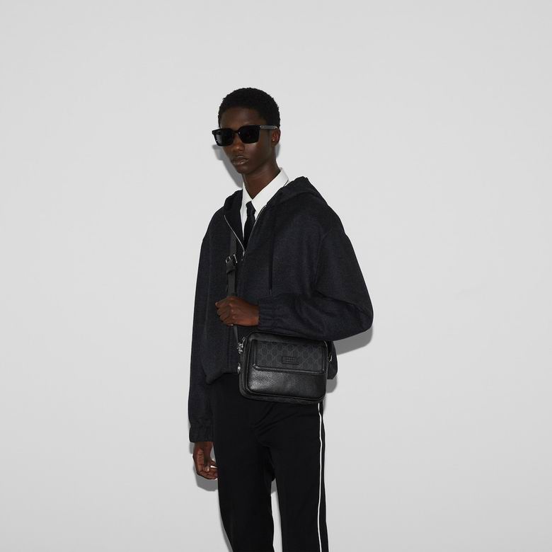 GGCC-Bags - Strap Story - 267